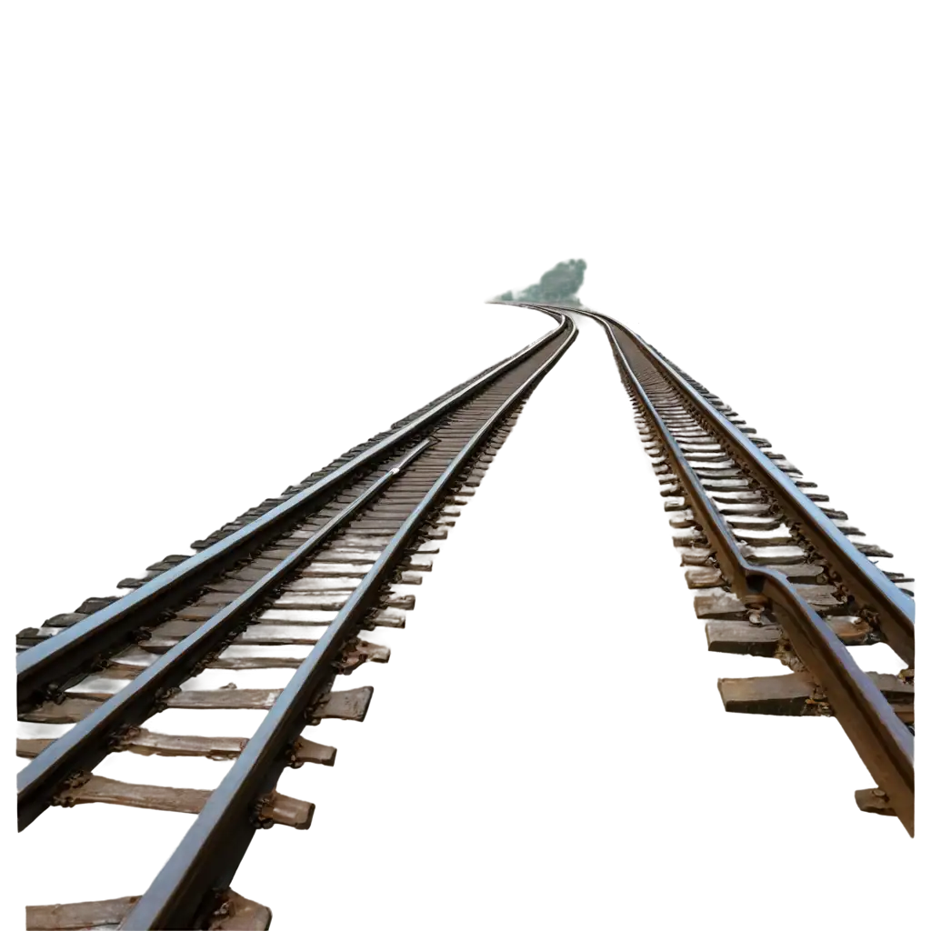 Mesmerizing-Railway-Line-PNG-Capturing-the-Essence-of-Travel-and-Adventure