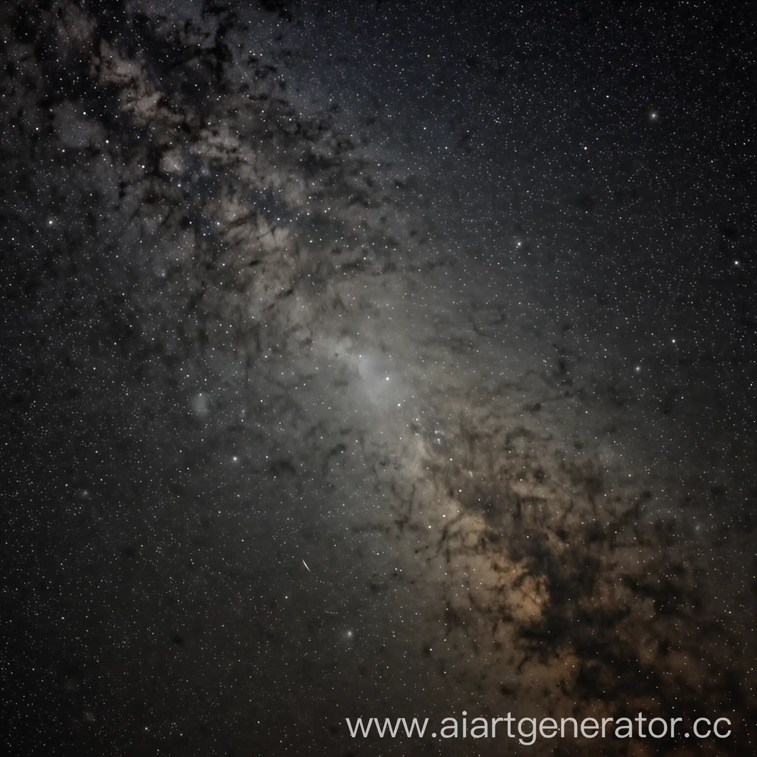 Celestial-Landscape-with-Lunar-Sky-and-Stars