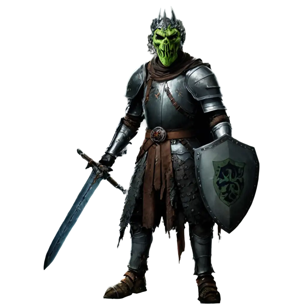 Create-a-Stunning-PNG-Image-of-a-Zombie-Knight-Unleash-Undead-Glory