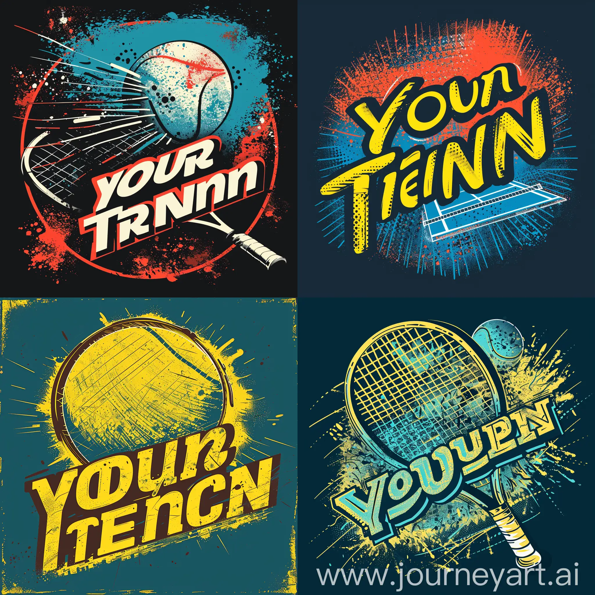 Custom-Tennis-Channel-Graphic-Design-Personalized-Graphics-for-Your-Tennis