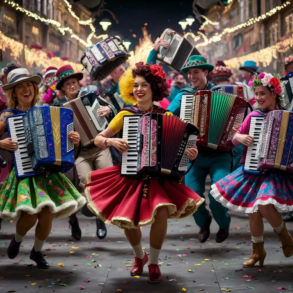 Joyful-Accordion-Dance-Celebration