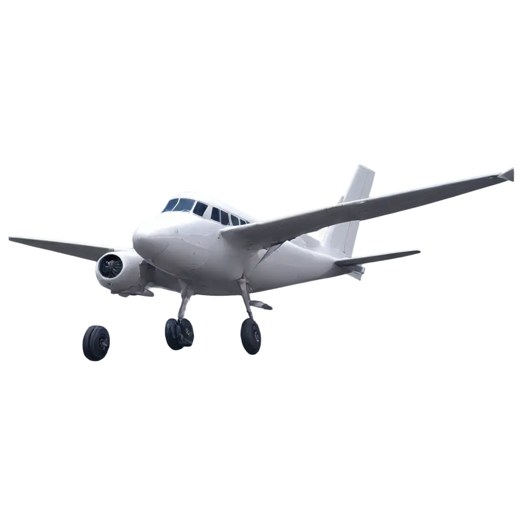 HighQuality-PNG-Image-of-a-Plane-Enhance-Your-Projects-with-Clear-and-Crisp-Graphics
