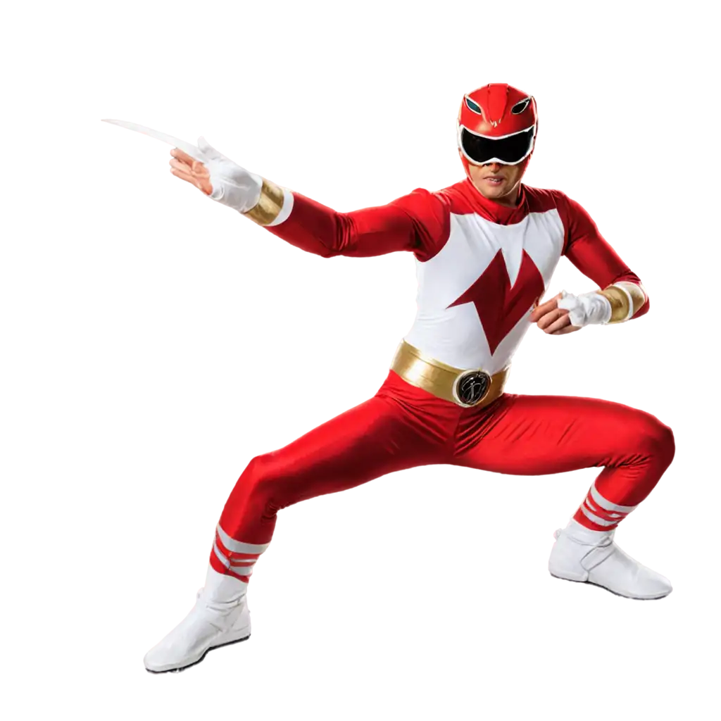 Dynamic-Power-Ranger-PNG-Image-Unleash-the-Ultimate-Heroic-Energy