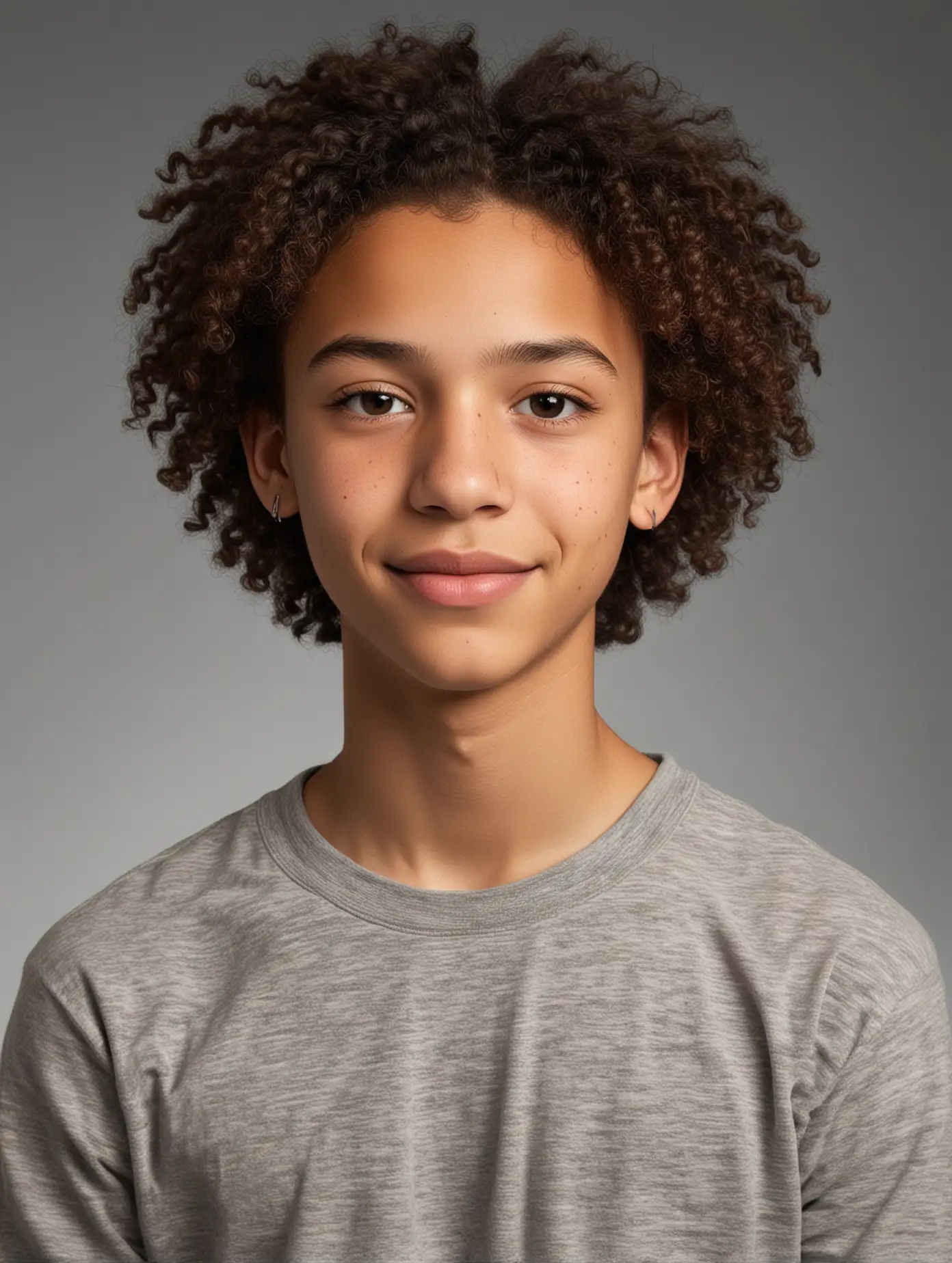 Gender-Neutral-Mixed-Race-Teenager-in-2024