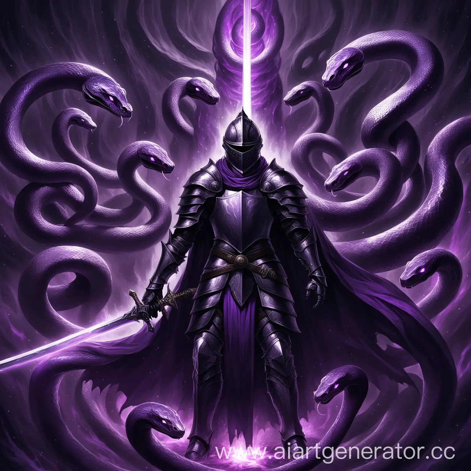 Dark-Knight-with-Sword-and-Purple-Aura