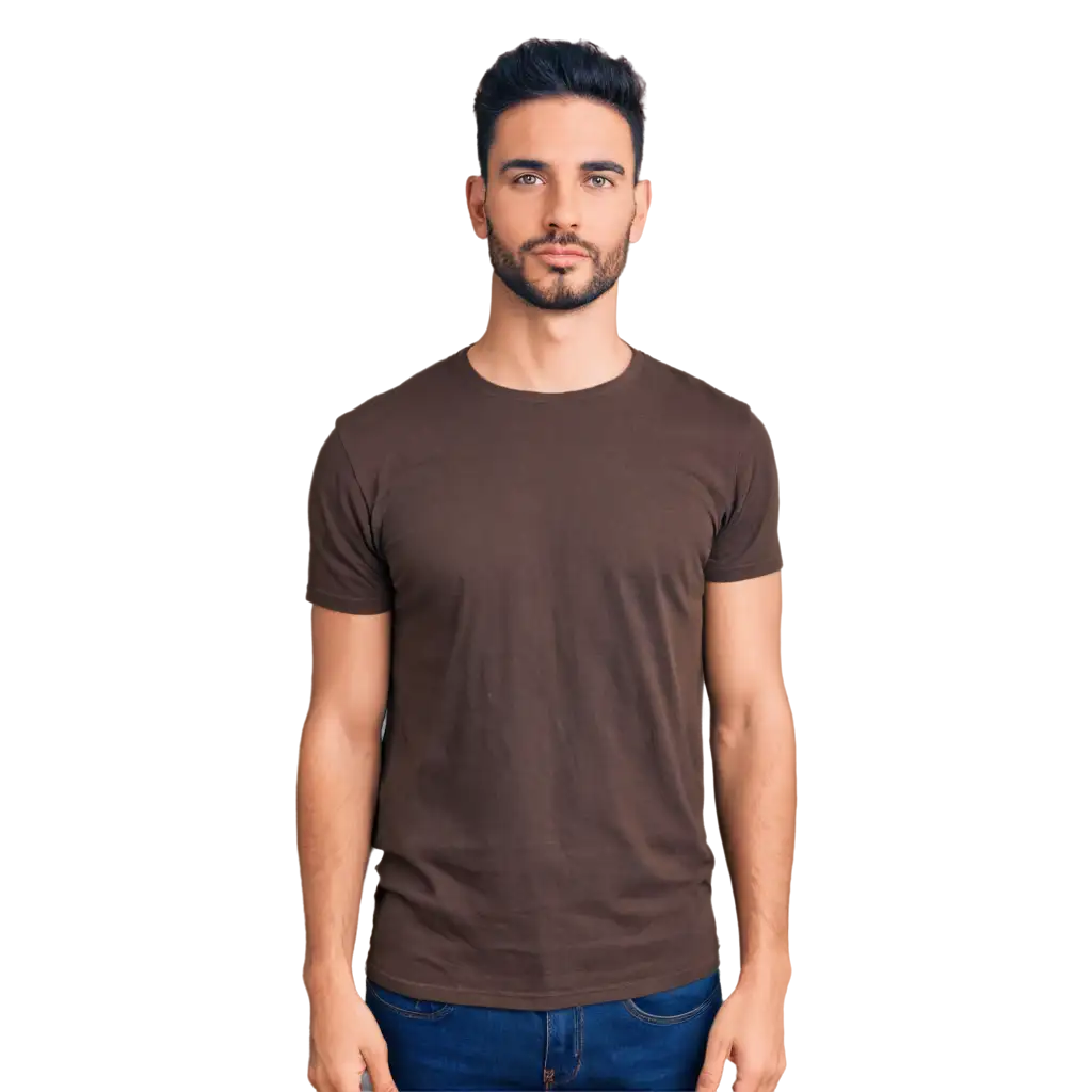 Premium-PNG-Image-of-a-Tea-Shirt-Enhance-Your-Visual-Content-with-HighQuality-Graphics