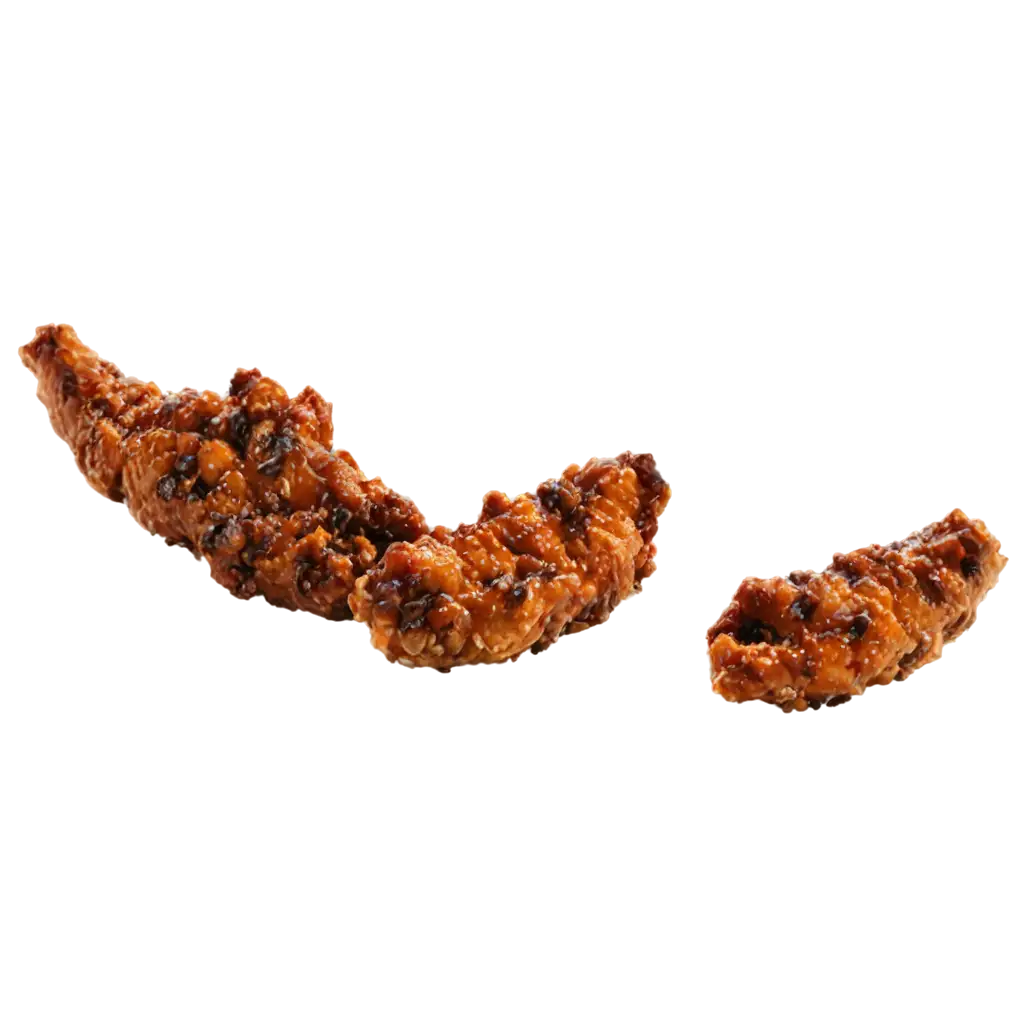 Savor-the-Flavor-Wingstop-Ranch-Recipe-PNG-for-CraveWorthy-Creations