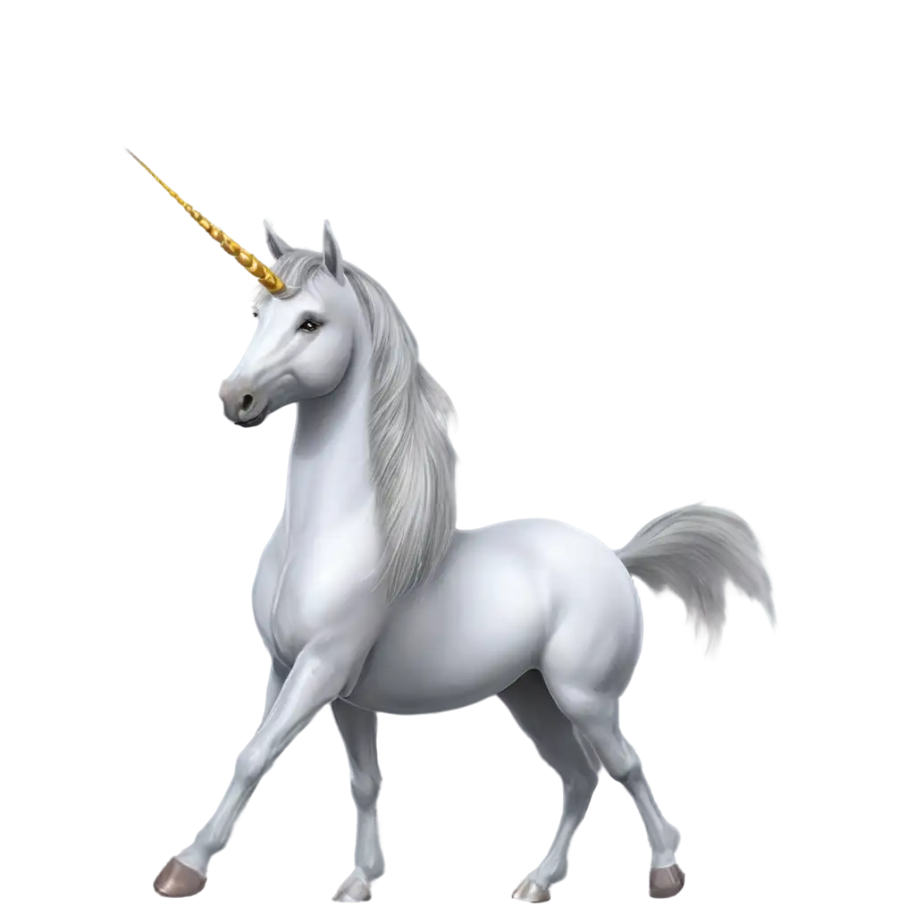 Majestic-Unicorn-PNG-Enchanting-Digital-Art-for-Websites-Social-Media-and-More