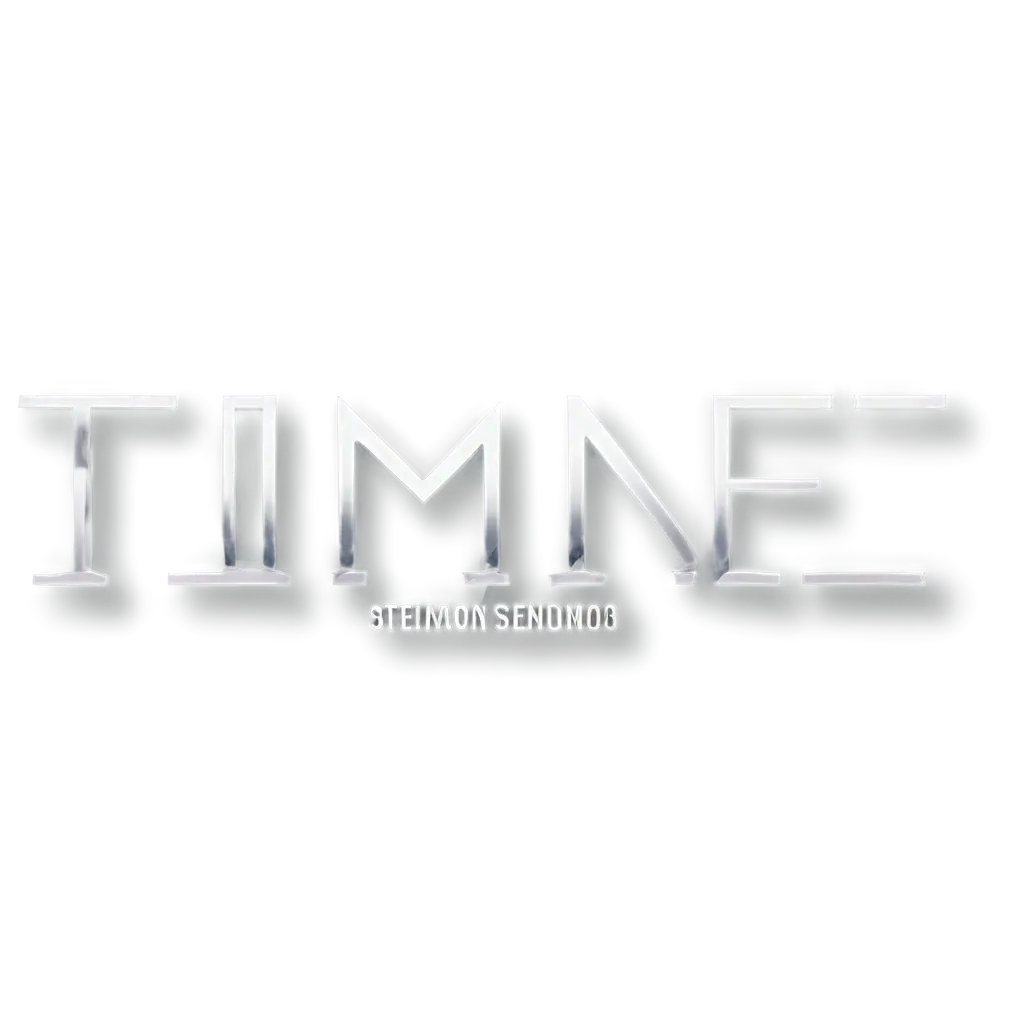 Time-Logo-PNG-Crafted-for-Timeless-Branding-and-Online-Presence-Boost