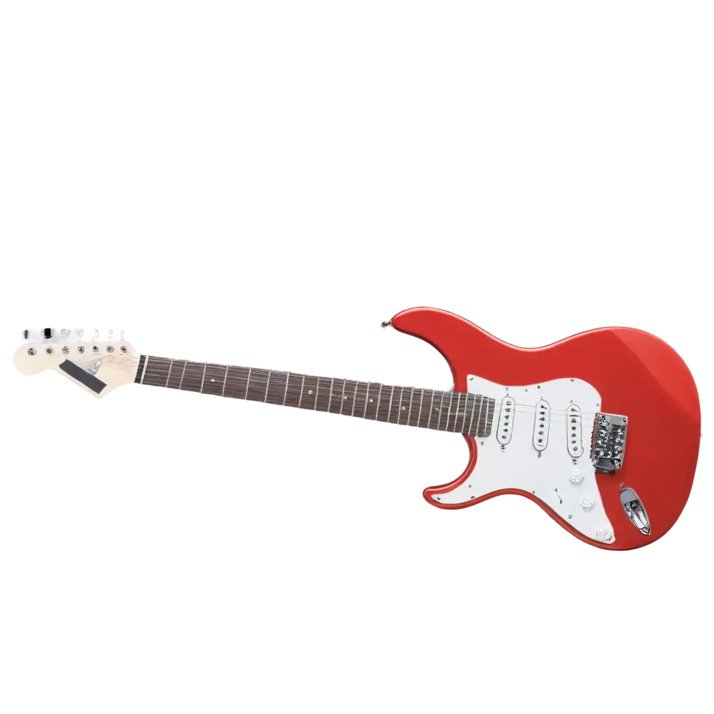 Captivating-Rock-Guitar-PNG-Image-Elevate-Your-Website-with-HighQuality-Visuals