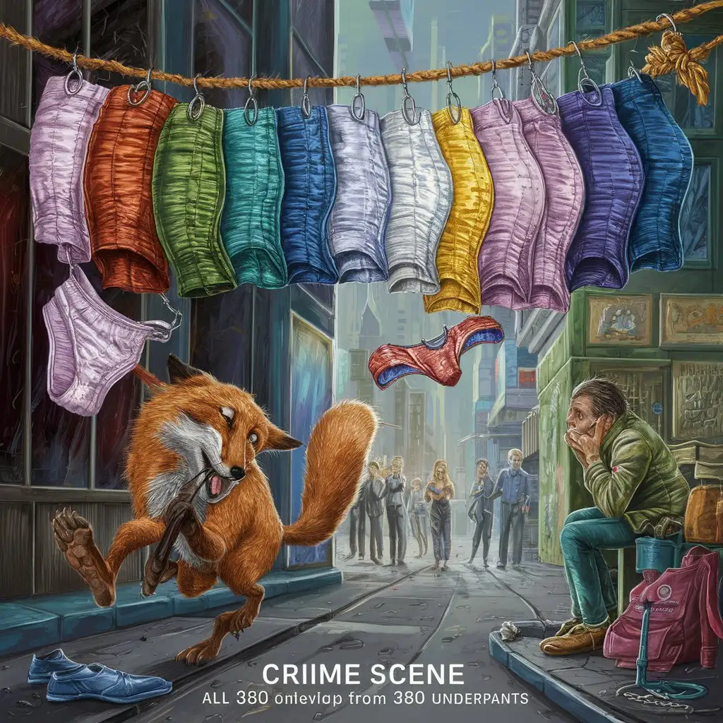 Theft-of-380-Underpants-from-Clothesline-A-Tale-of-Loss-and-Intrigue