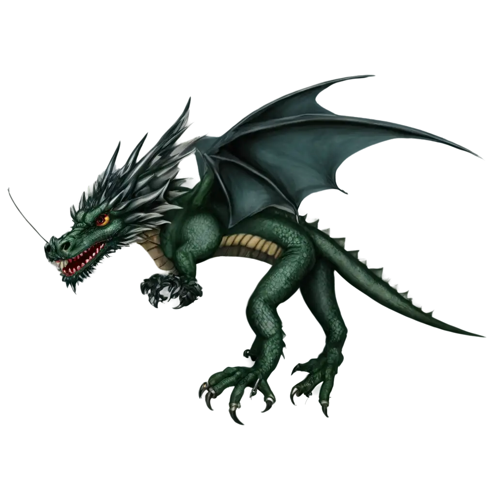 HighQuality-Dragon-PNG-Image-for-Creative-Projects