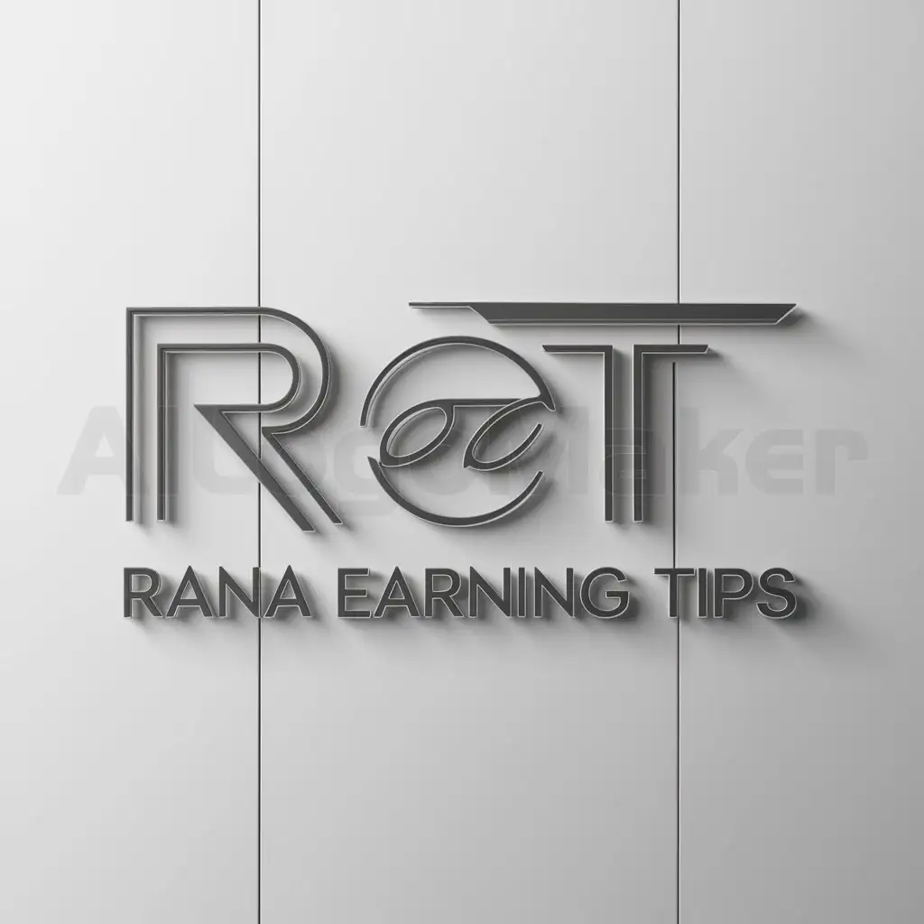 LOGO-Design-for-Rana-Earning-Tips-Sleek-RET-Monogram-with-Clear-Background