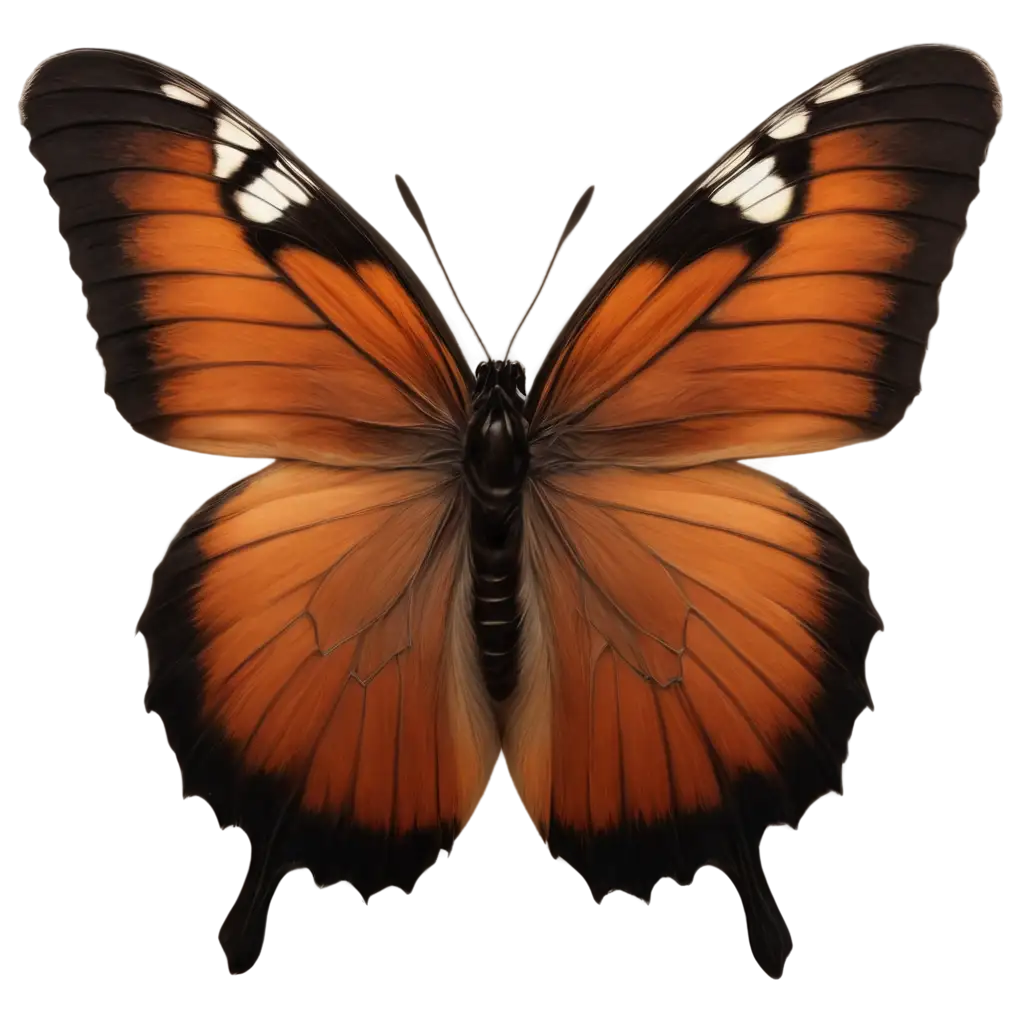 AI-Butterfly-PNG-Image-Transformative-Art-for-Digital-Creativity