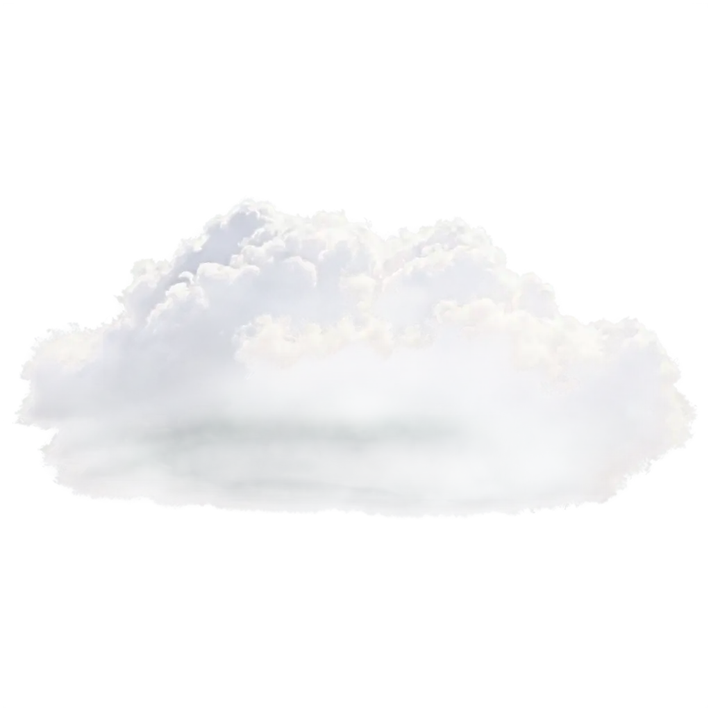 Captivating-Cloudscape-PNG-Enhance-Your-Projects-with-Stunning-Cloud-Imagery