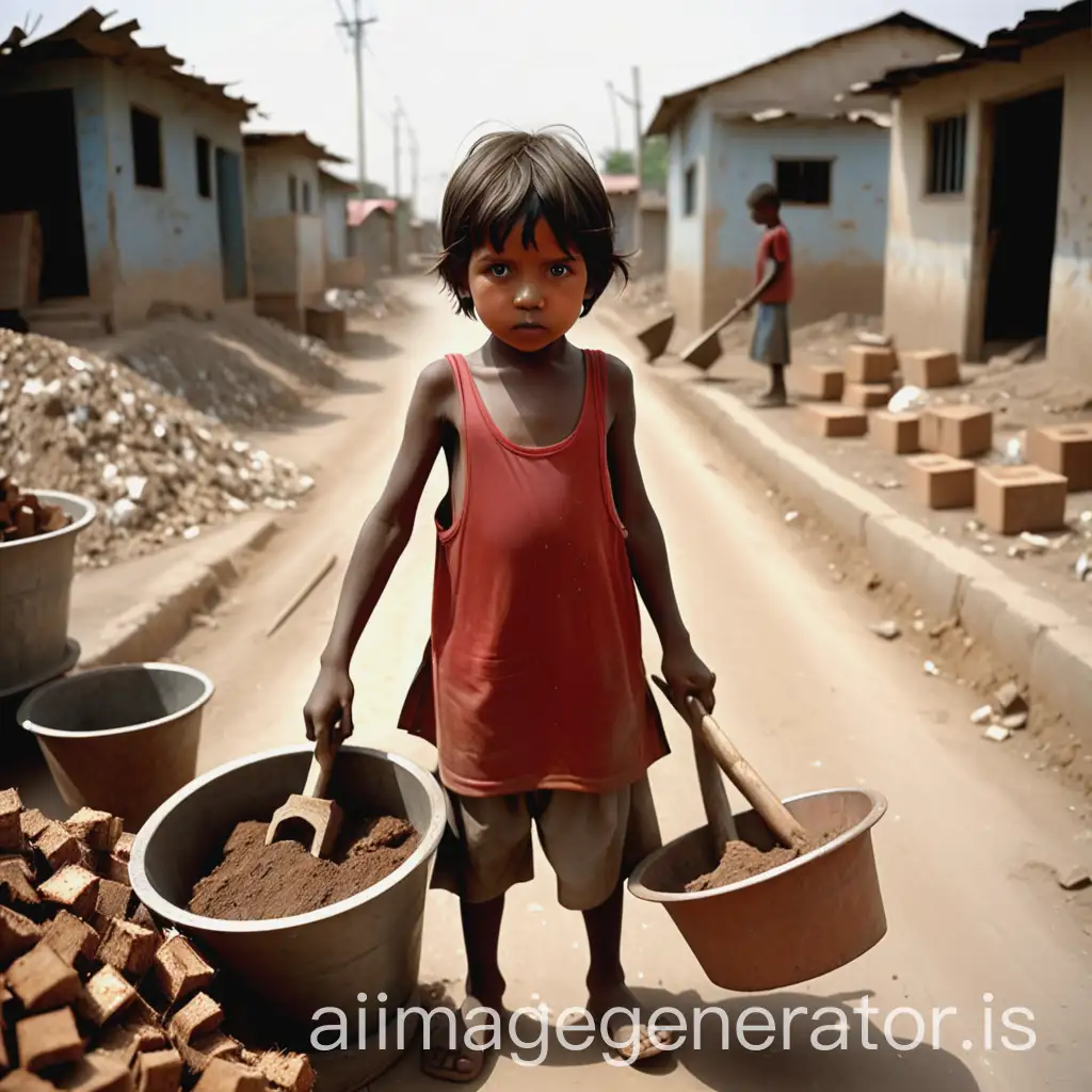 Global-Impact-of-Child-Labor-in-Developing-Countries-Challenges-and-Regulations