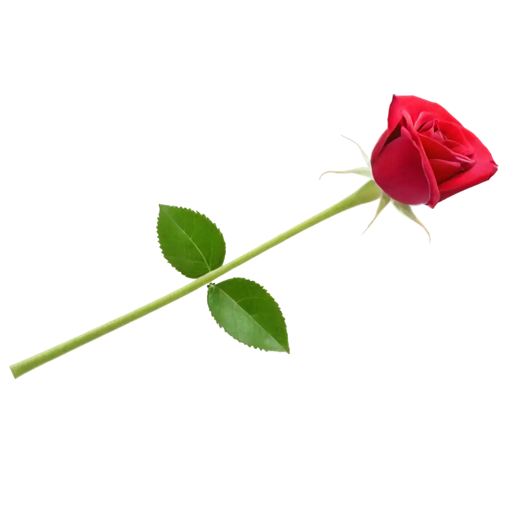 Exquisite-Rose-PNG-Captivating-Digital-Floral-Art-for-Versatile-Online-Applications