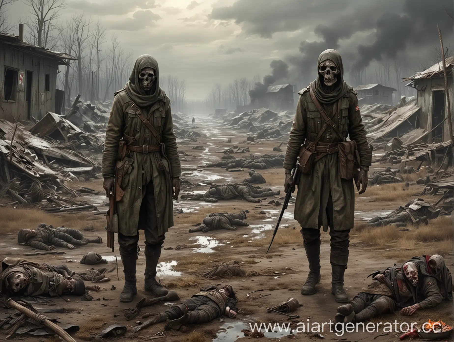 PostApocalyptic-Russia-Survivors-Engage-in-Cannibalism