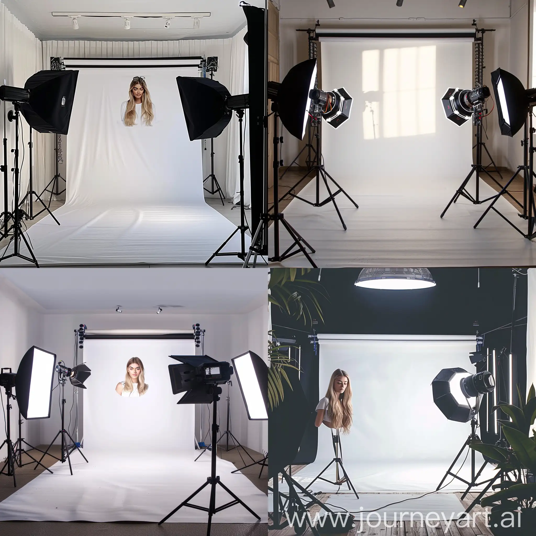 Professional-Studio-Photoshoot-with-White-Background