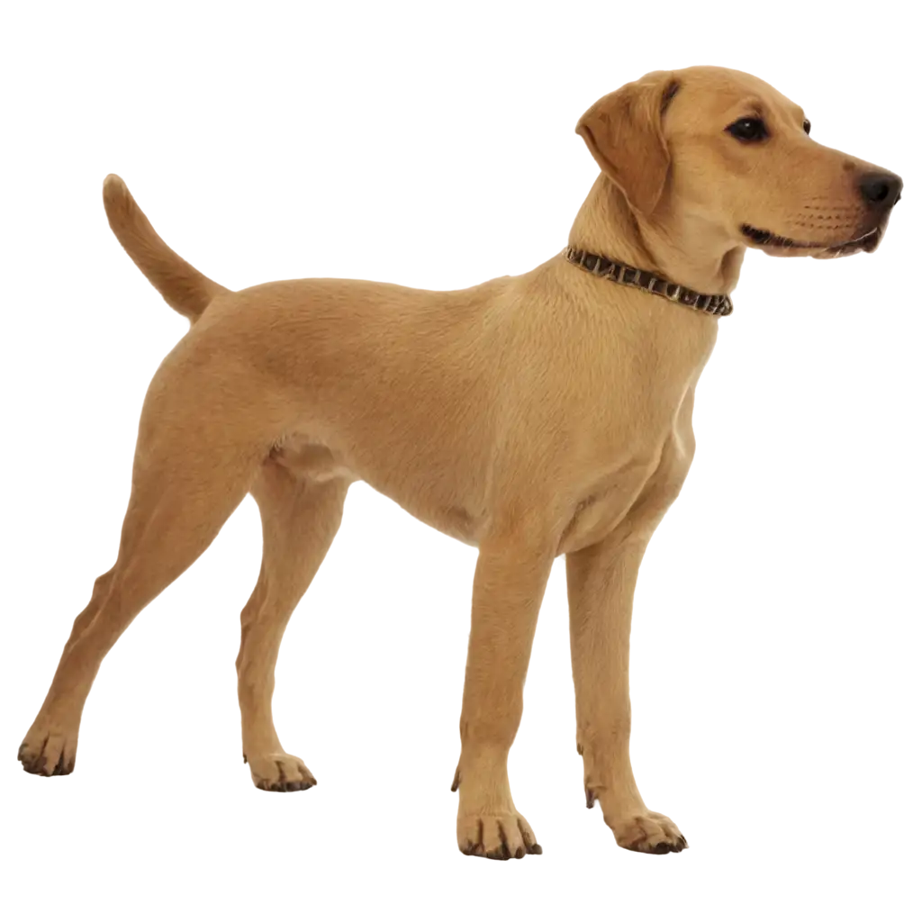 Adorable-Dog-PNG-Image-Capture-the-Charm-in-High-Quality