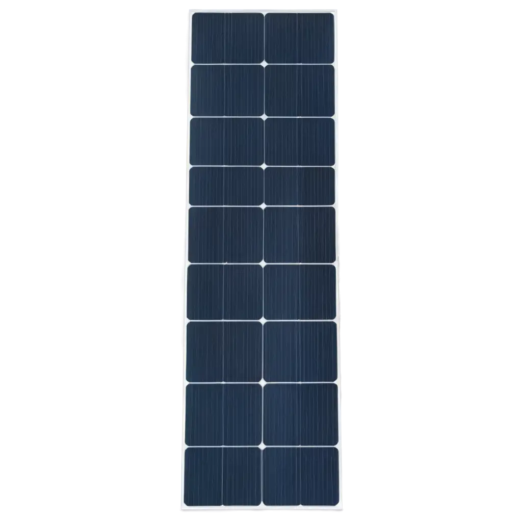 solar panel
