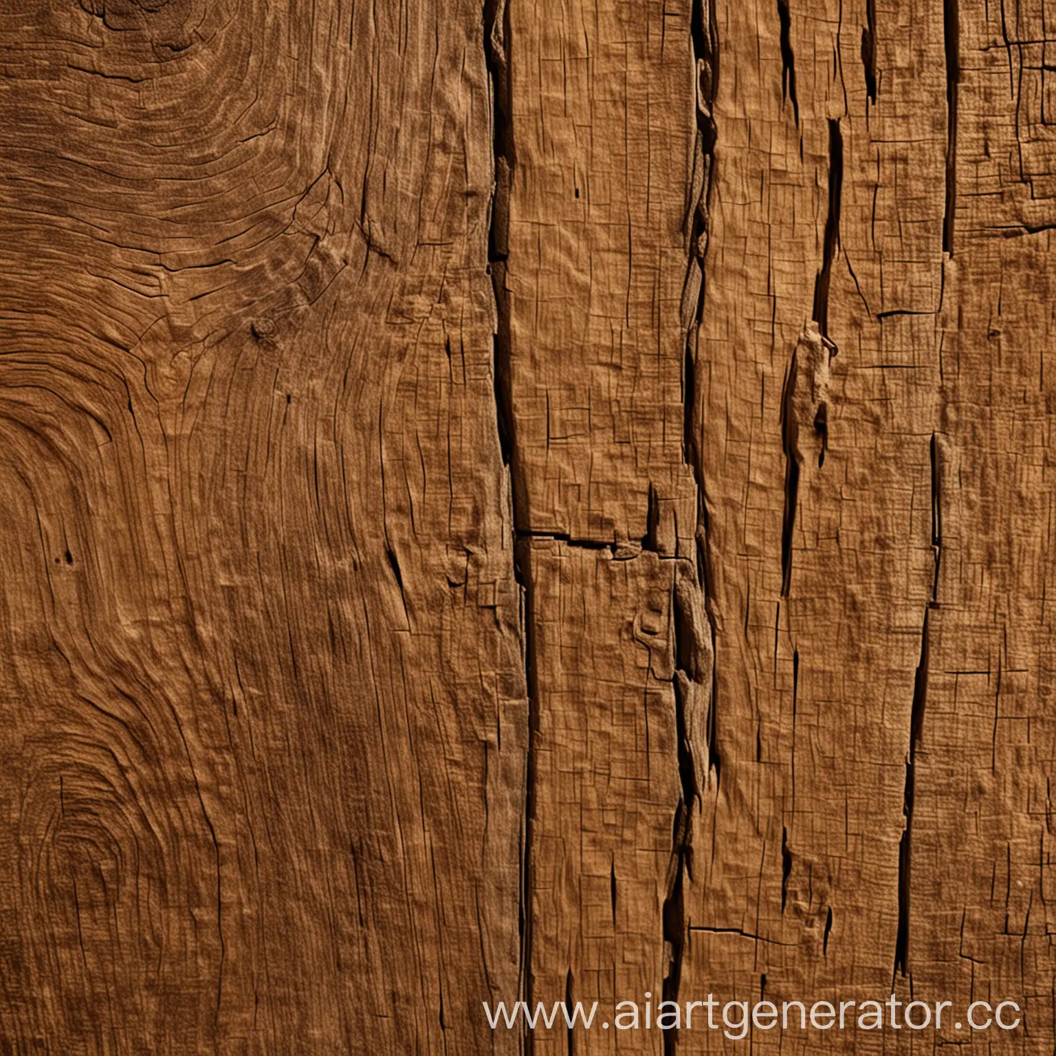 Detailed-Wood-Texture-Background-with-Natural-Patterns