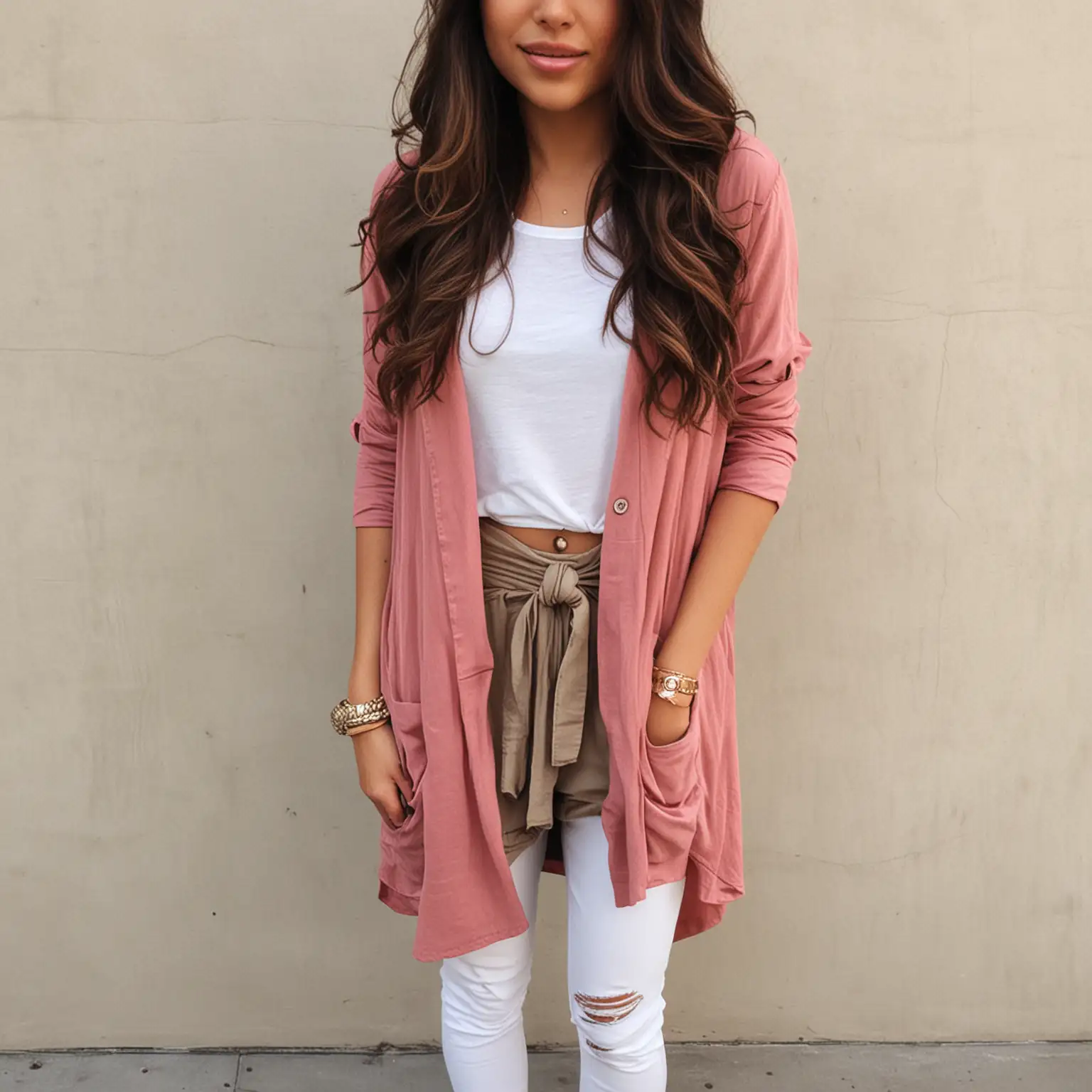 womens clothes pinterest style