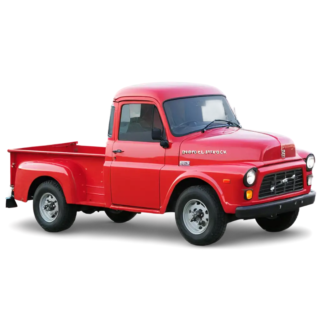 Vibrant-Red-Little-Truck-PNG-Capturing-Childhood-Nostalgia-and-Adventure