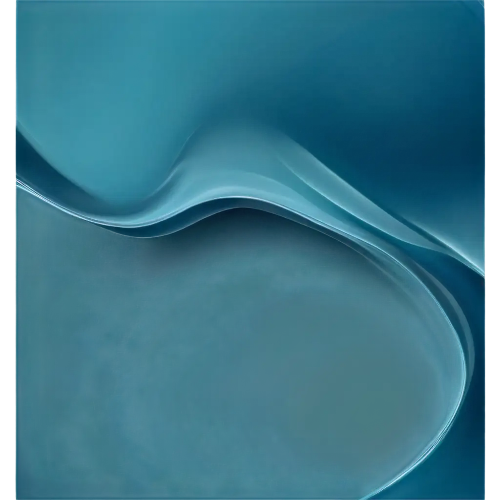 abstract blue background with a curved curve, interacte smooth flowing lines, abstract design. blue, amazing blue background theme, abstract cloth simulation, smooth vector lines, blue soft background, smooth and clean vector curves, wrapped blue background, blue backdrop, blue background, blue background colour, abstract rippling background, abstract design, an abstract