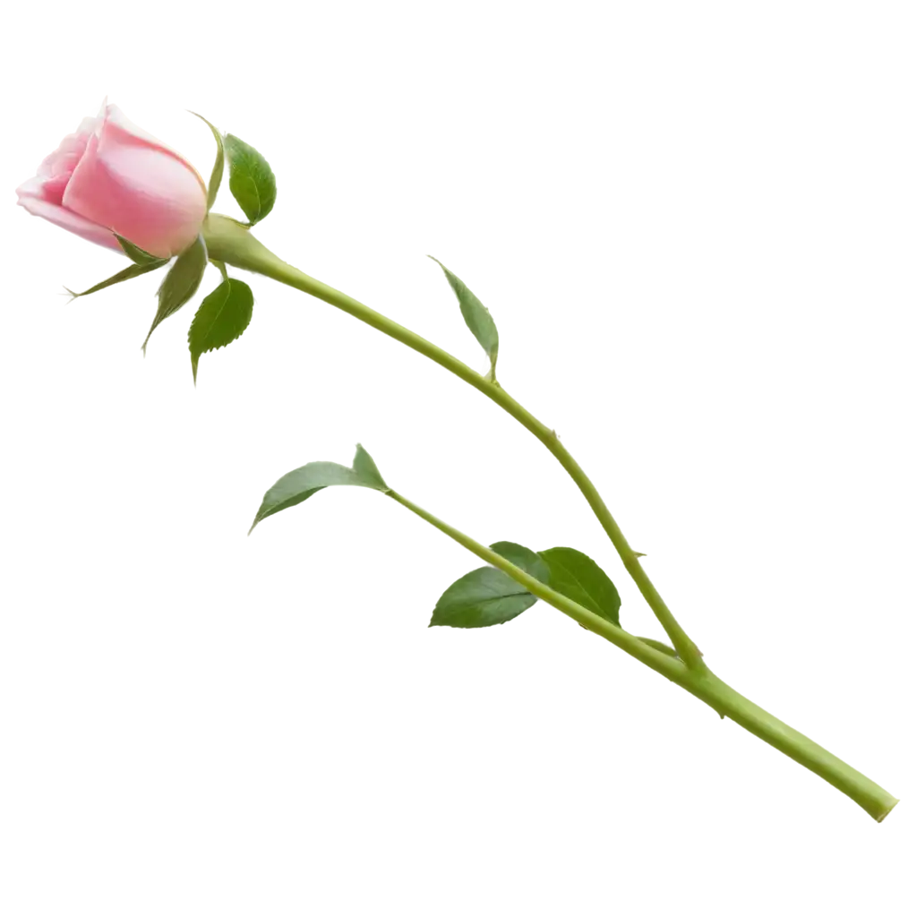 HighQuality-Rose-PNG-Image-for-Vibrant-Digital-Designs