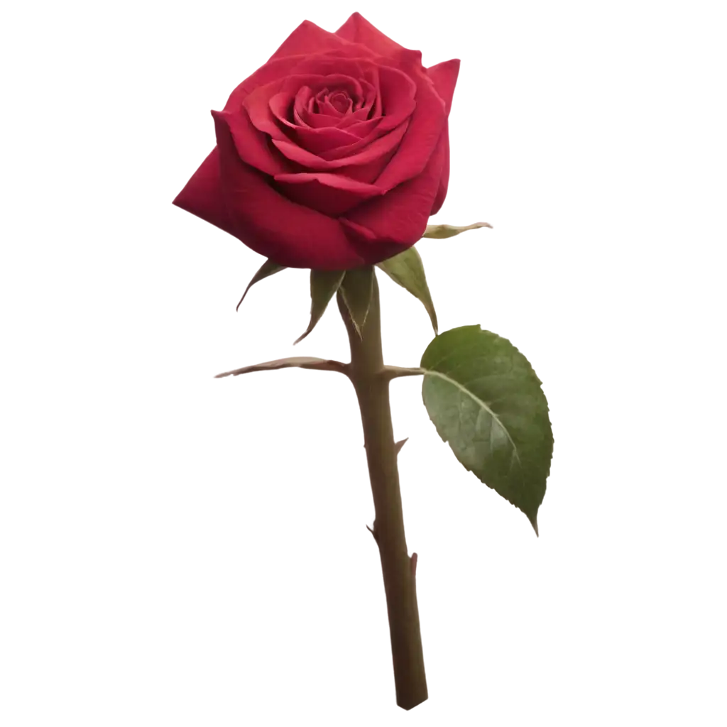 Exquisite-Rose-PNG-Image-Captivating-Floral-Beauty-in-HighQuality-Format