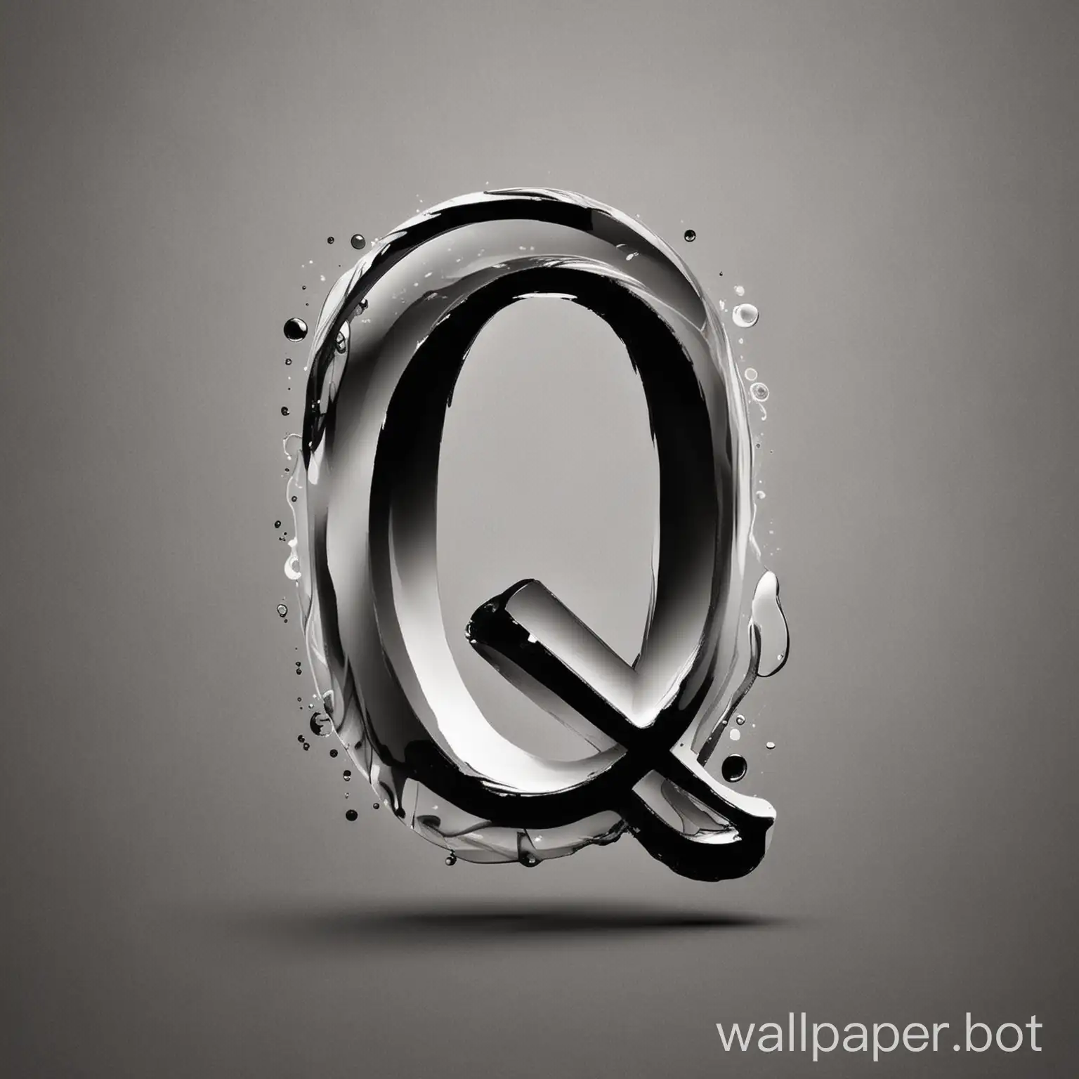 Elegant-Black-and-White-Perfume-Logo-Featuring-the-Letter-Q