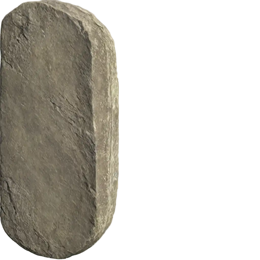 stone