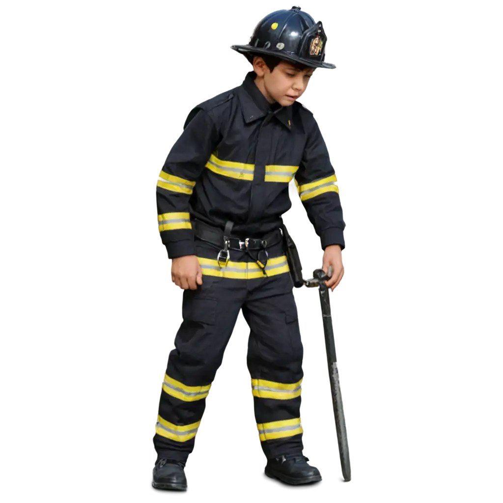 PNG-Image-of-a-Young-Firefighter-in-Argentina