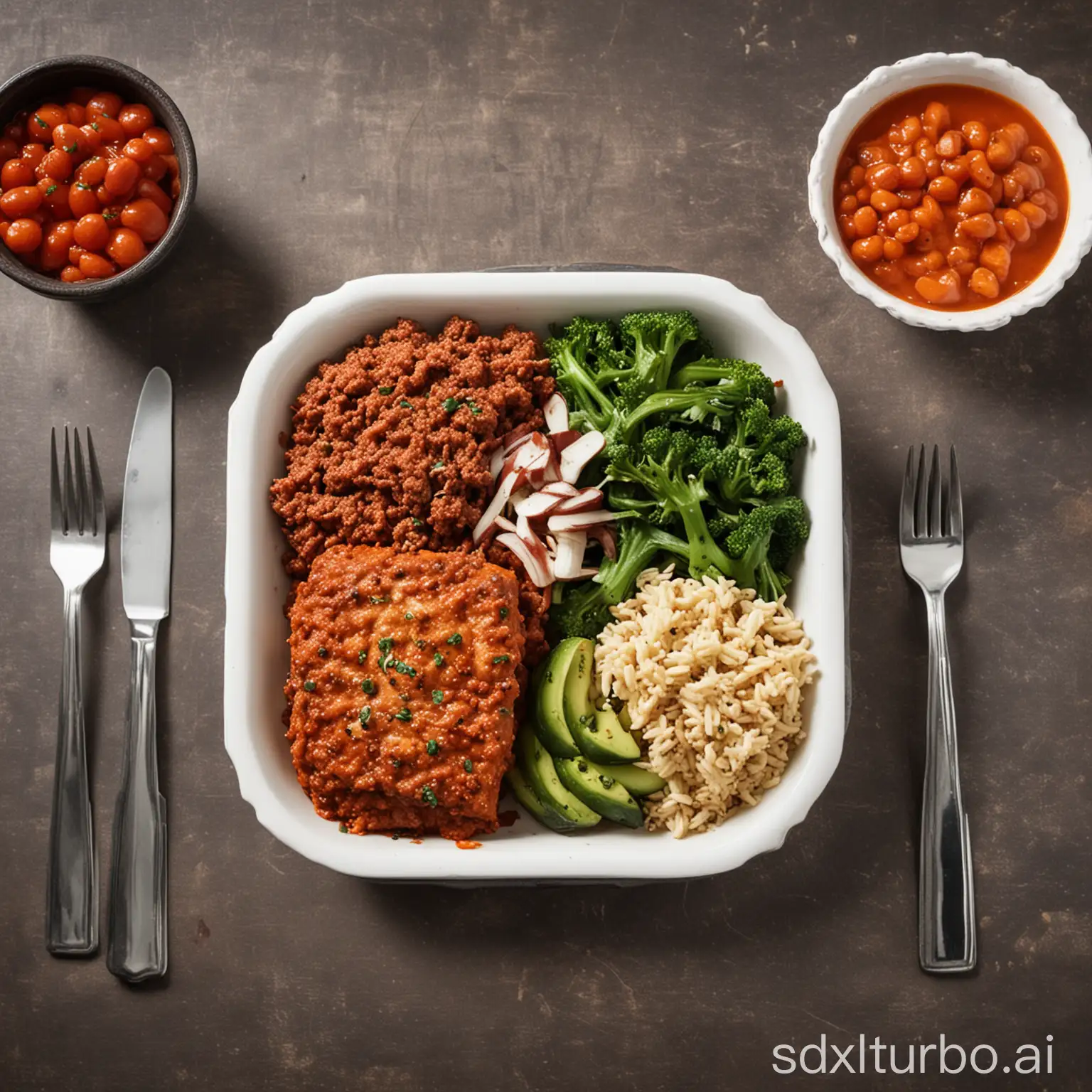 Wholesome-Vegan-Dinner-Savory-and-Satisfying-Meatless-Meal