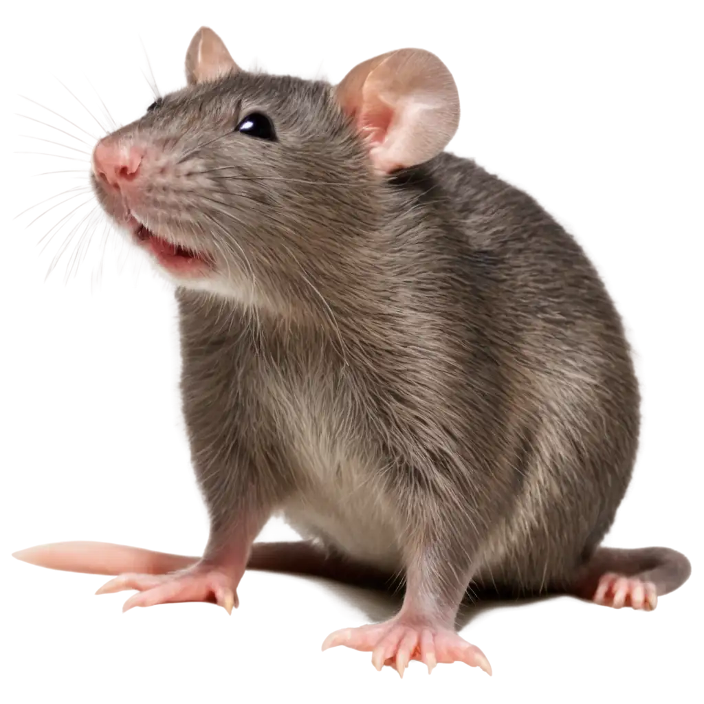 rat