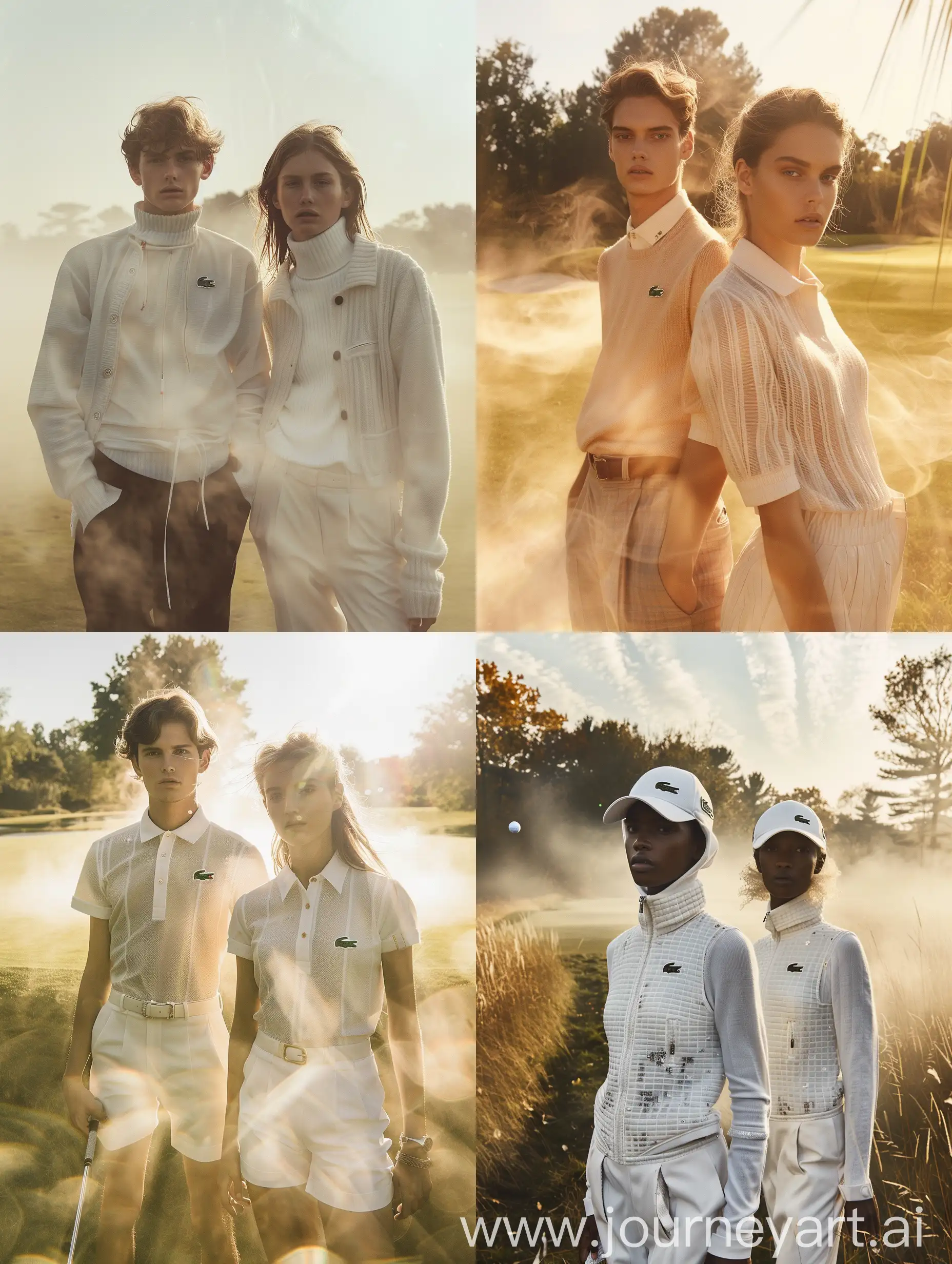 Lacoste-GOLF-Style-Duo-Models-Cinematic-Editorial-with-Confidence
