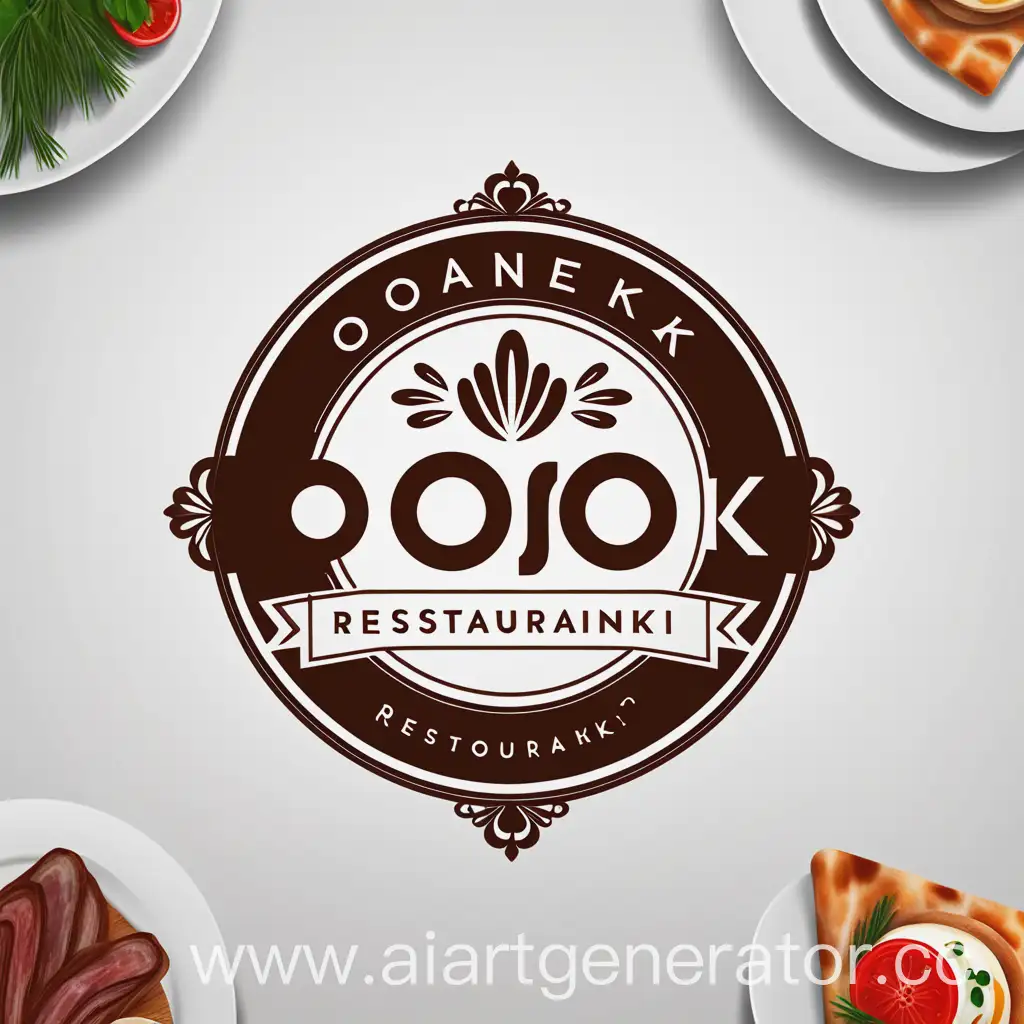 Elegant-Logo-Design-for-Restaurant