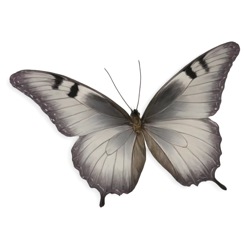 Exquisite-Butterfly-PNG-Image-Capturing-Natures-Delicate-Beauty
