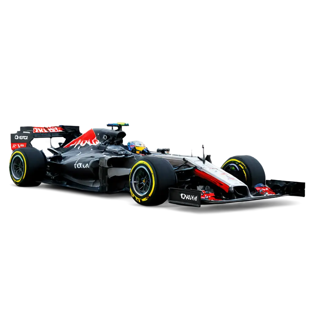 HighQuality-PNG-Image-of-an-F1-Car-Enhance-Your-Website-with-Stunning-Graphics