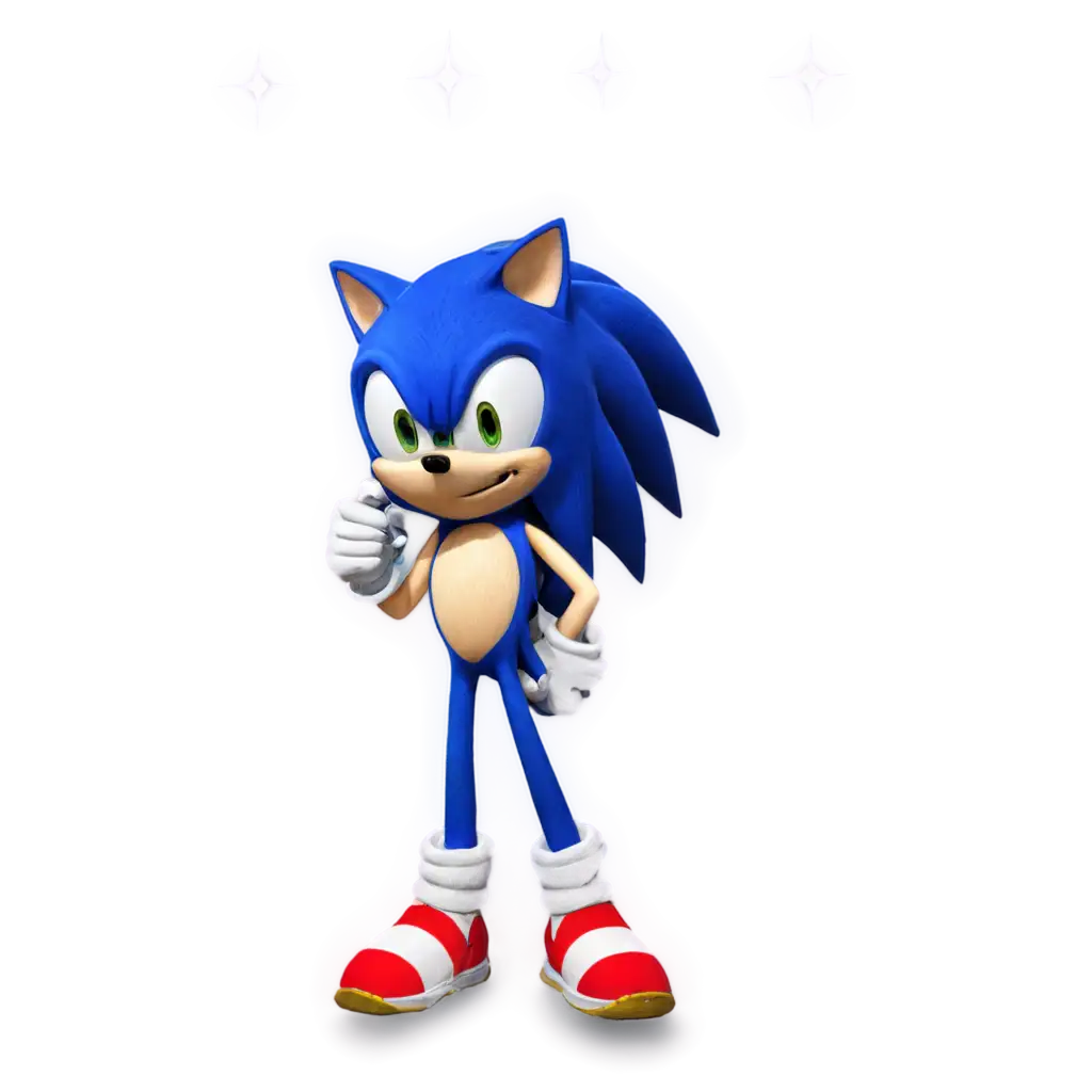 Sonic-Quiz-Engaging-PNG-Image-for-Interactive-Learning