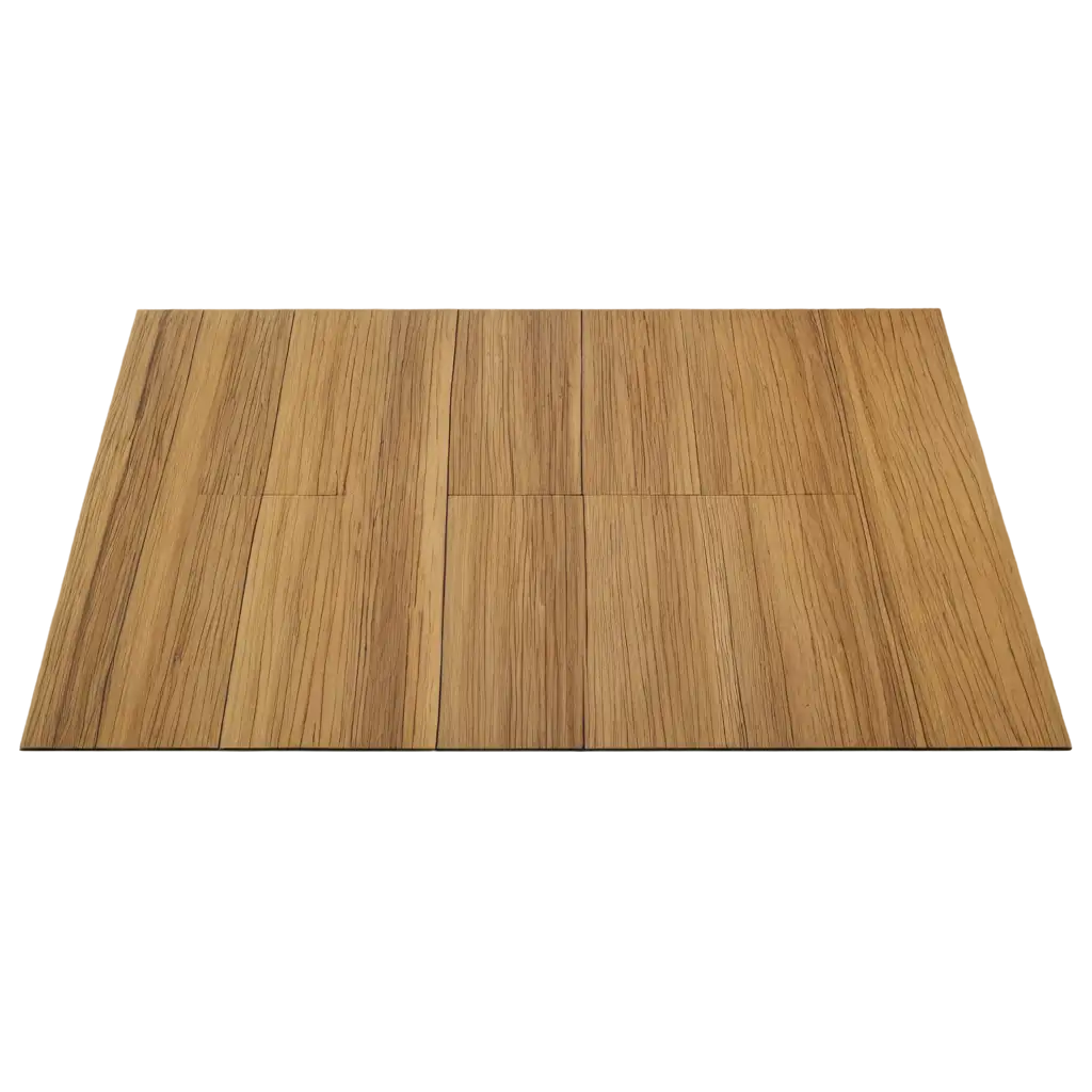 Exquisite-Wooden-Floor-PNG-Enhance-Your-Design-with-HighQuality-Texture