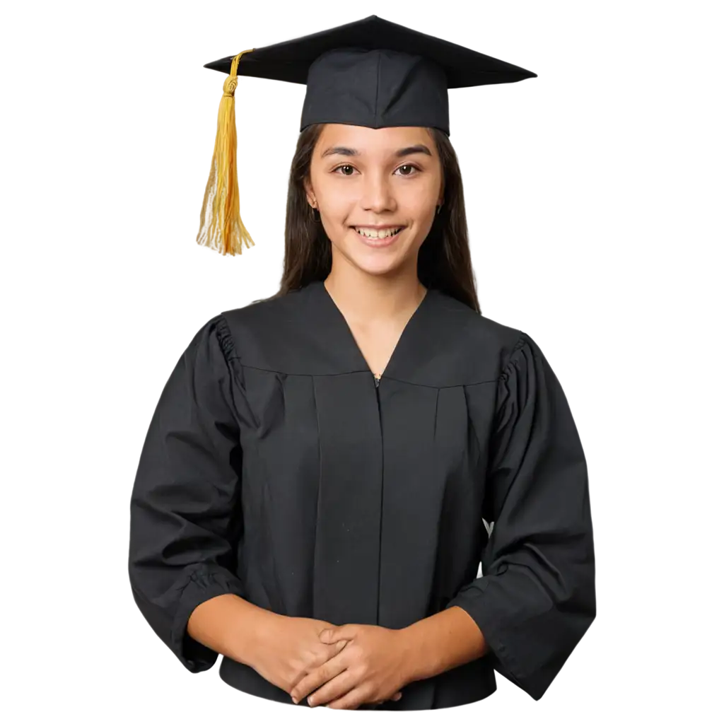 Create-PNG-Image-to-Conclude-Secondary-Education-SEOOptimized-Art-Prompt