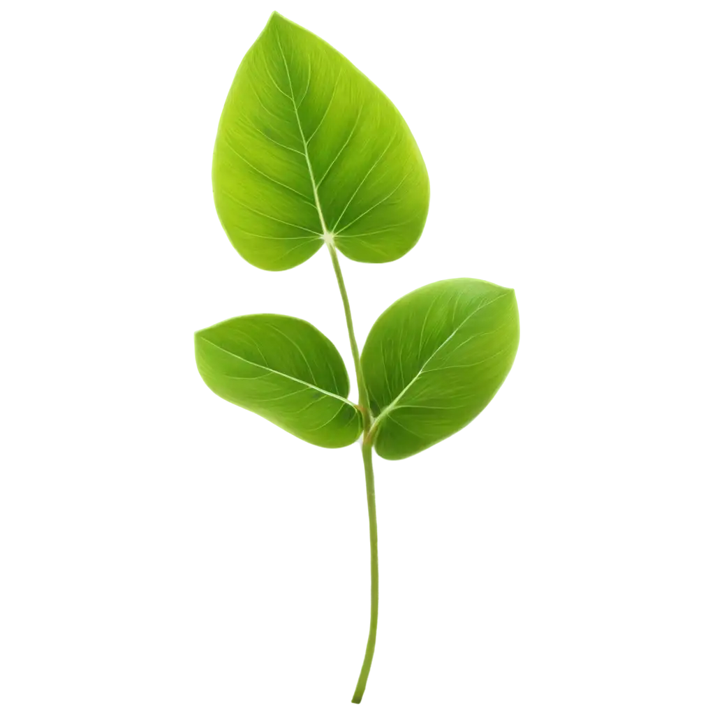 Exquisite-PNG-Plant-Illustration-A-Botanical-Masterpiece-for-Digital-Platforms
