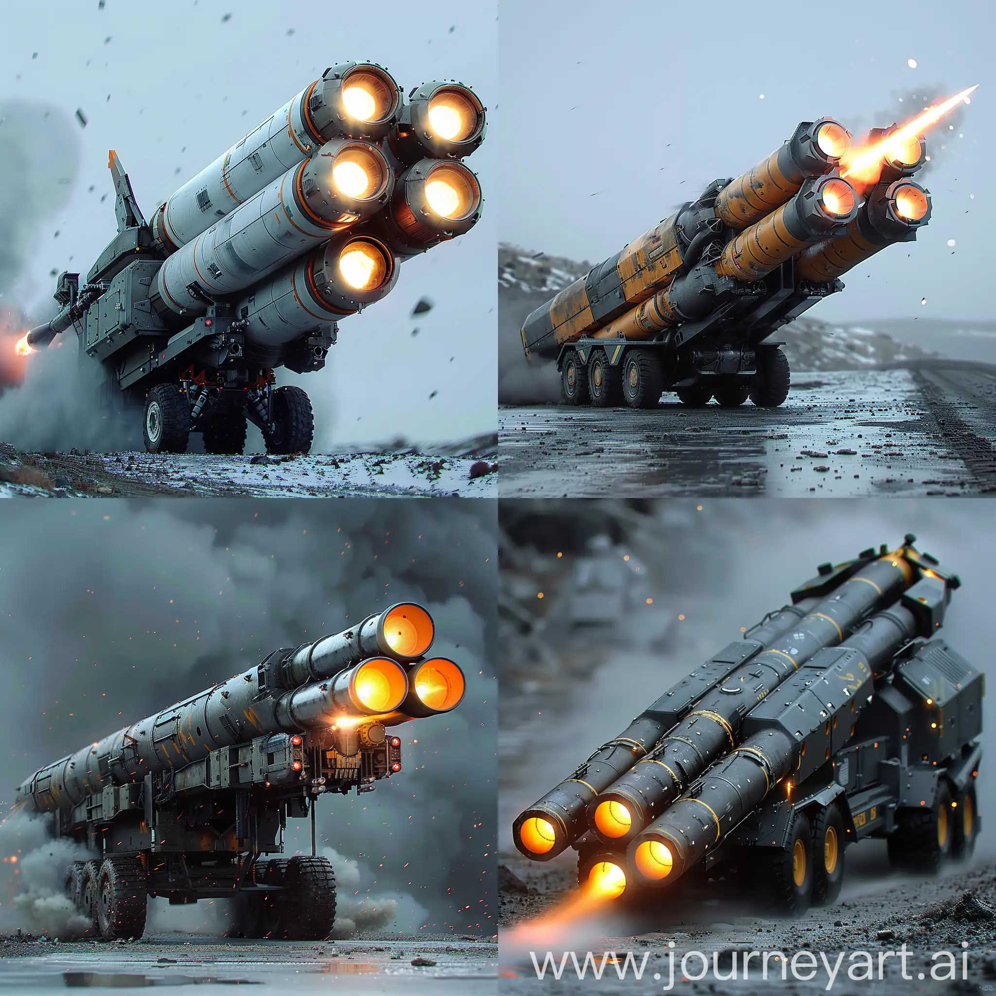 Advanced-Futuristic-Rocket-Launcher-with-Stealth-Technology-and-Quantum-Targeting