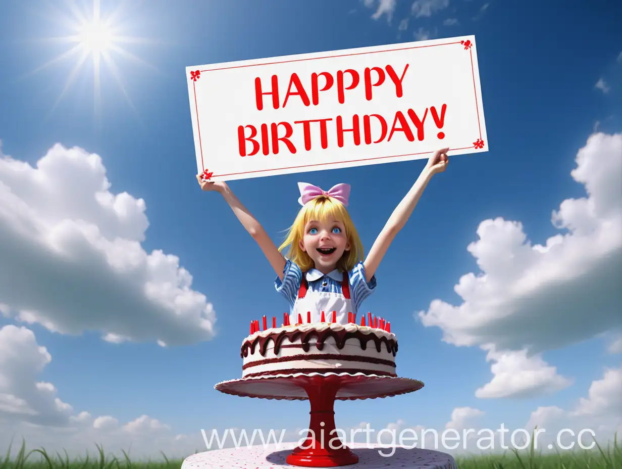 Cheerful-Birthday-Greeting-for-Alice-Against-a-Vivid-Sky