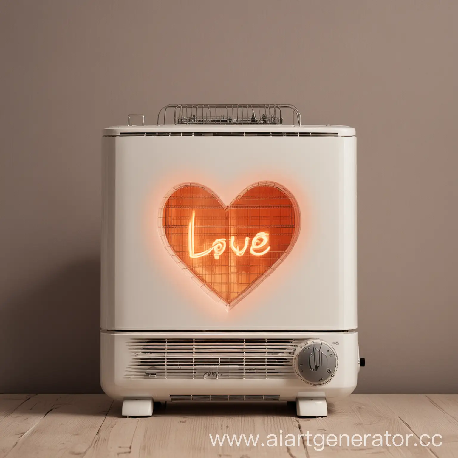 Warmth-and-Affection-Radiant-Love-Shared-by-a-Couple-by-the-Heater