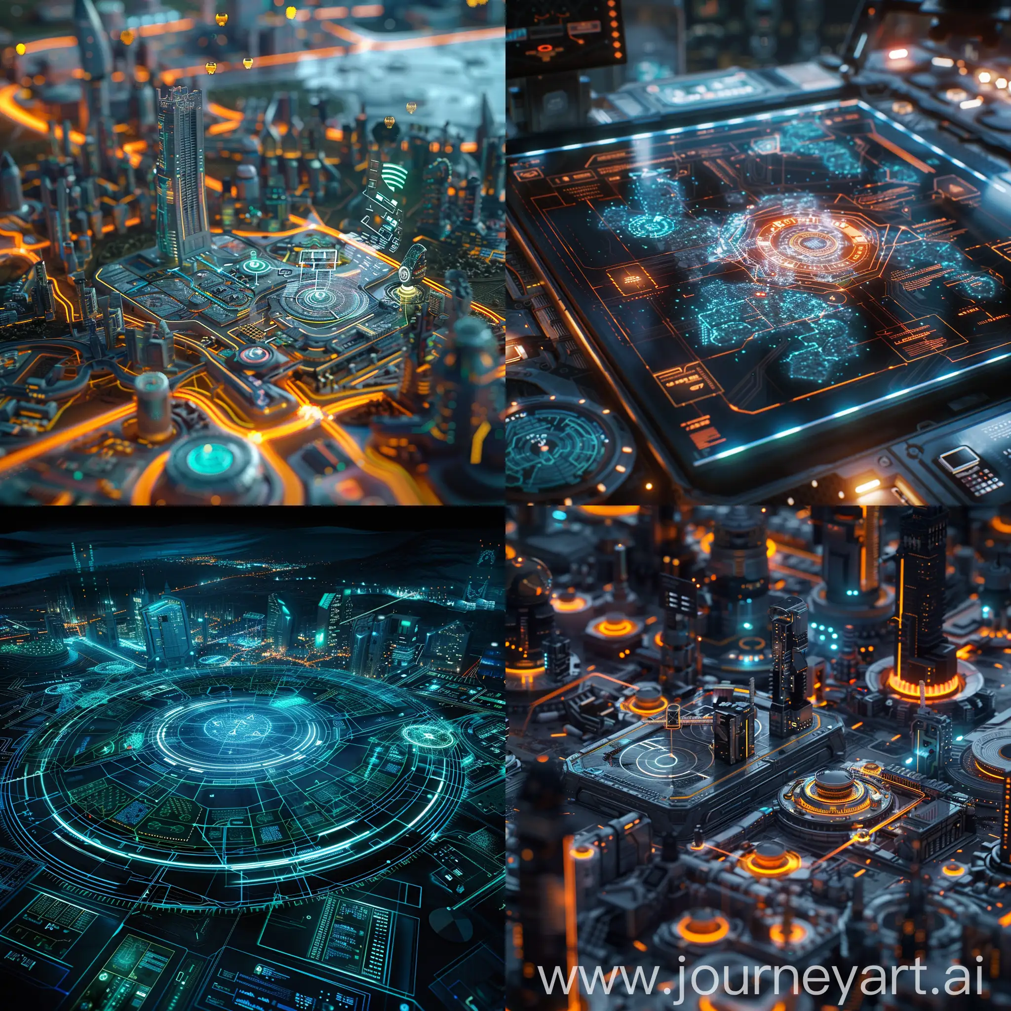Futuristic-SciFi-Map-with-Advanced-AR-Technology-and-RealTime-Data-Streaming