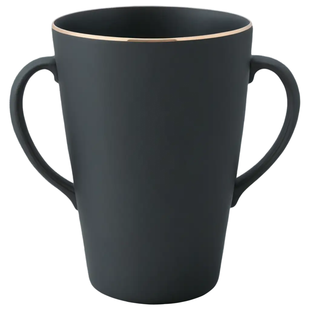 cup