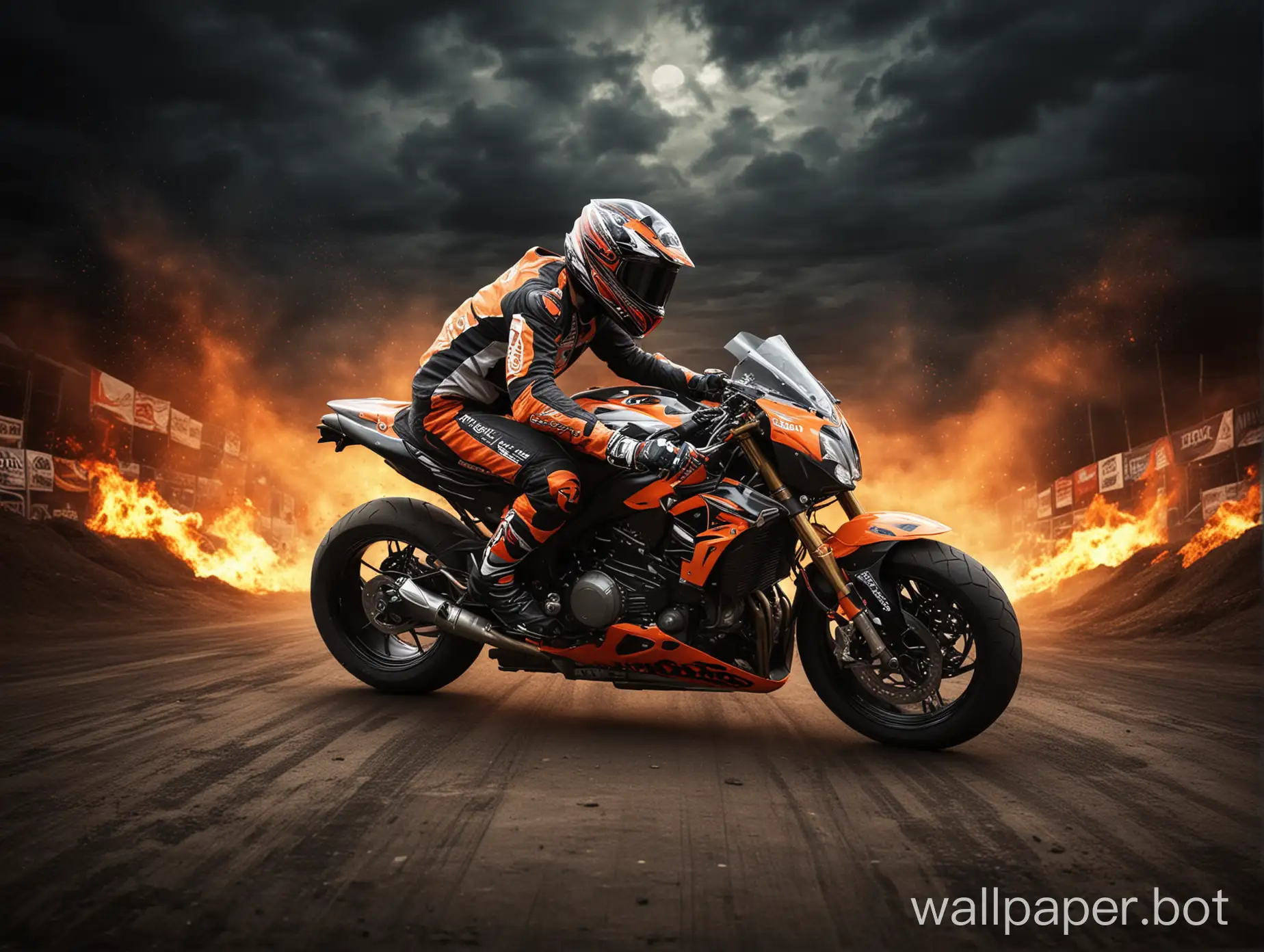 Dynamic-Motorcycle-Racing-Event-Flyer-Background